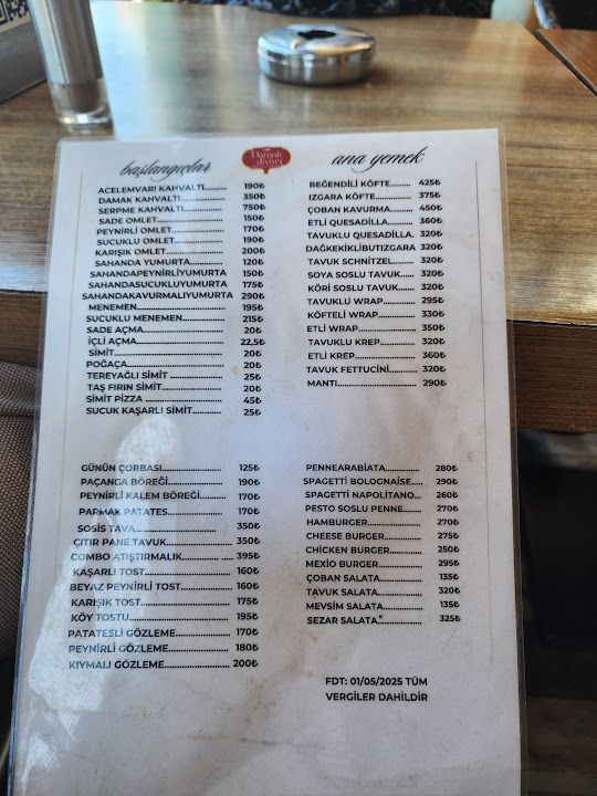 Fotoğraf 36