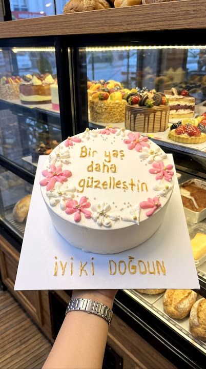 Fotoğraf 35
