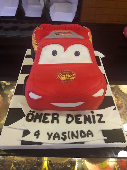 Fotoğraf 40