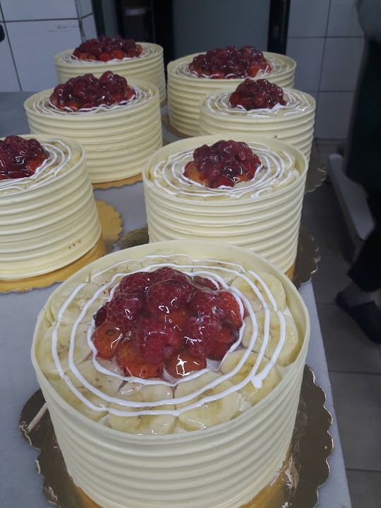 Fotoğraf 52