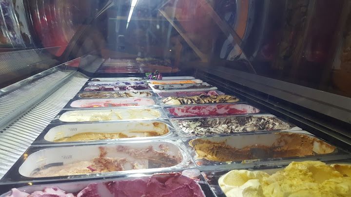 Fotoğraf 51