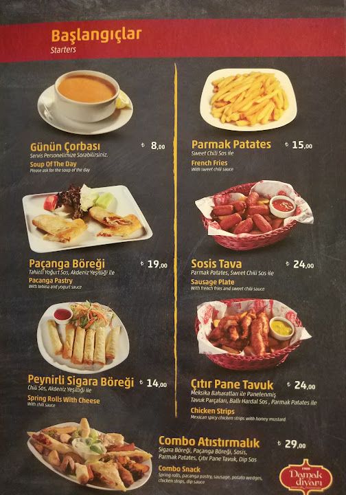 Fotoğraf 26