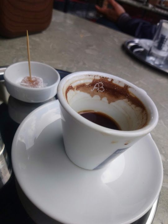 Fotoğraf 28