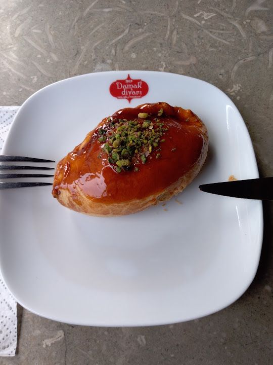 Fotoğraf 20