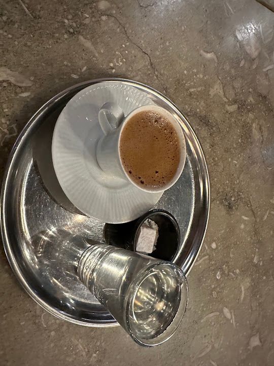 Fotoğraf 29
