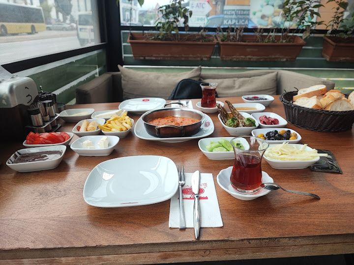 Fotoğraf 19