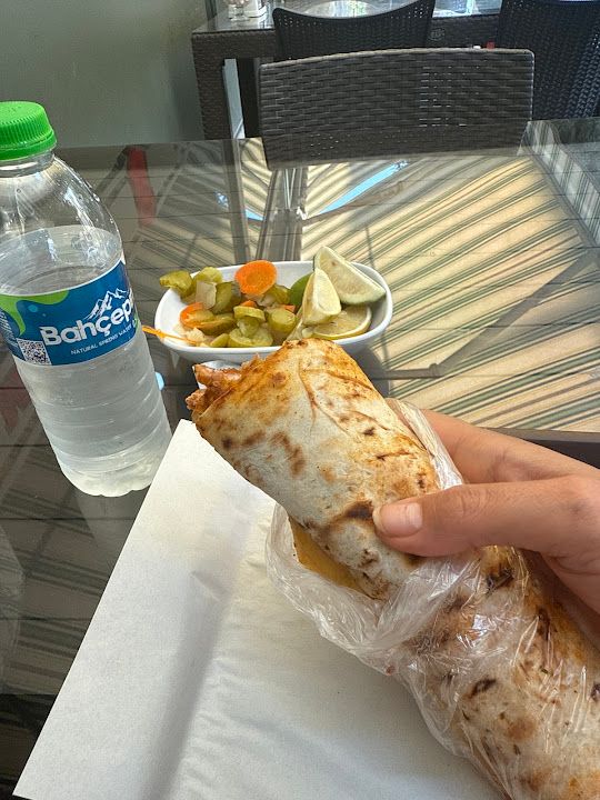 Yorum fotoğrafı 1