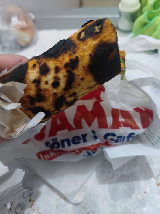 Yorum fotoğrafı 1
