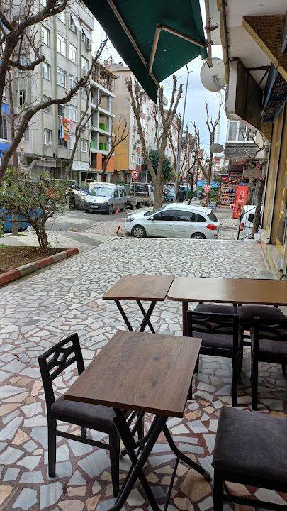 Fotoğraf 10