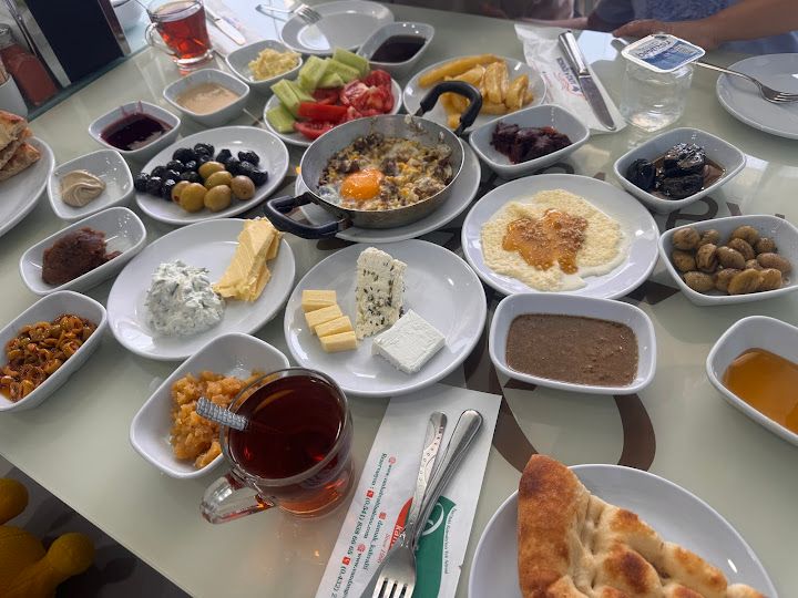 Fotoğraf 28
