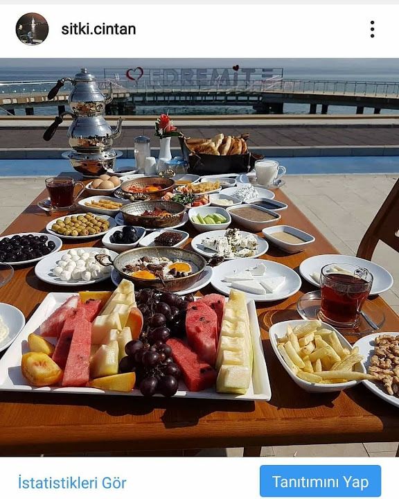 Fotoğraf 31