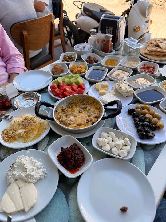 Fotoğraf 30
