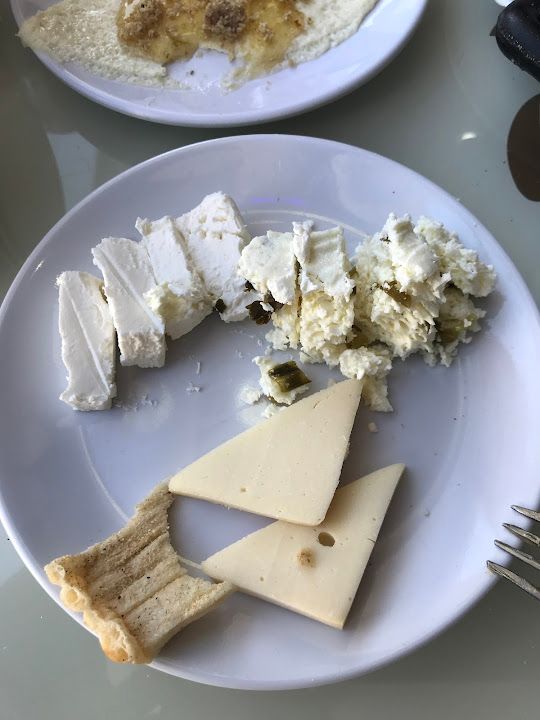 Fotoğraf 34