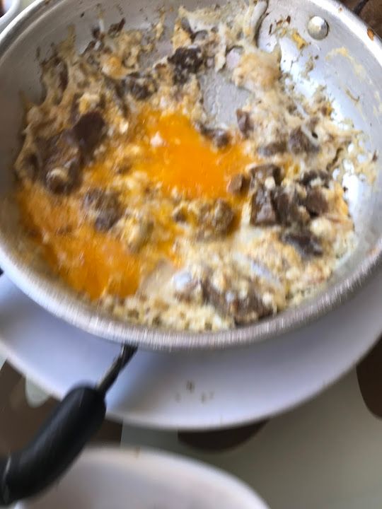 Fotoğraf 29