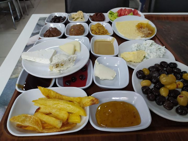 Fotoğraf 32