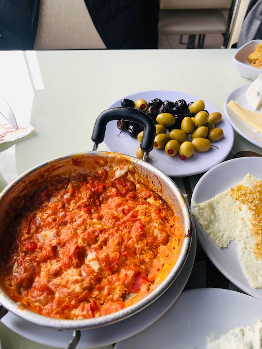 Fotoğraf 33
