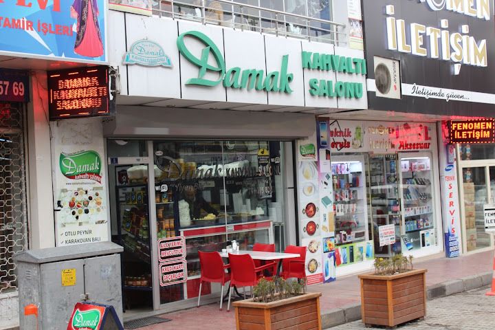 Fotoğraf 24