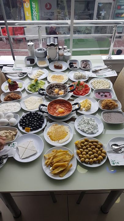 Fotoğraf 22