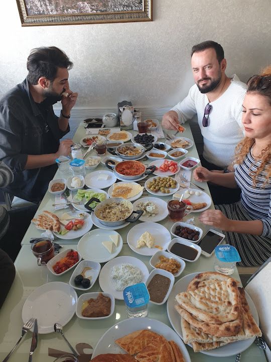 Fotoğraf 45