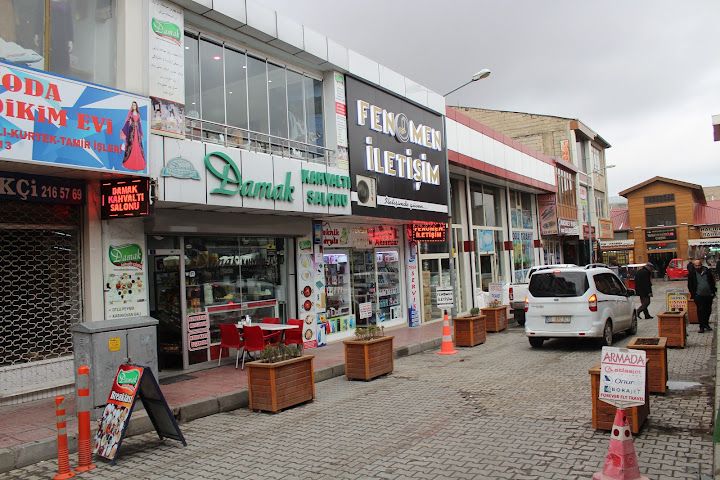 Fotoğraf 25