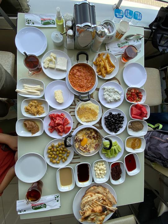 Fotoğraf 43