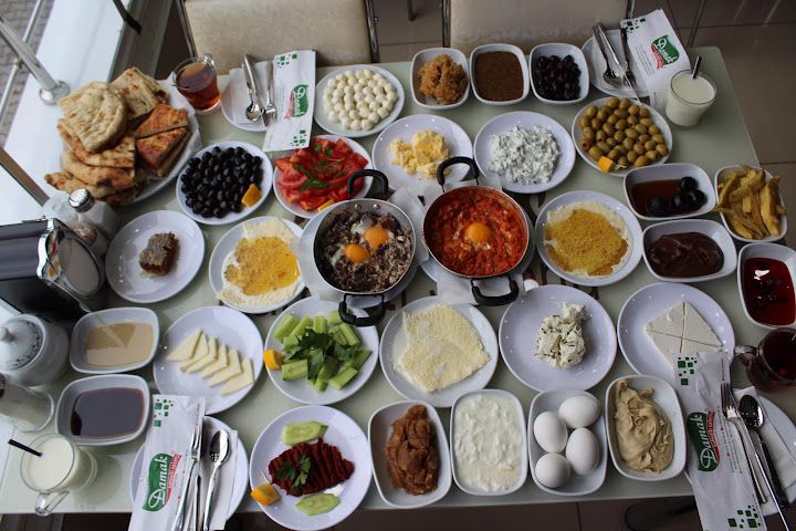 Fotoğraf 51