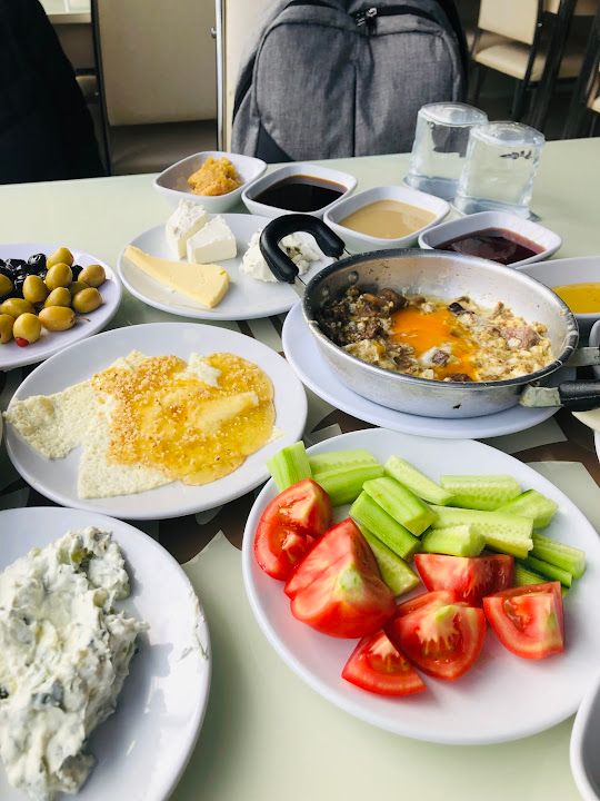 Fotoğraf 14