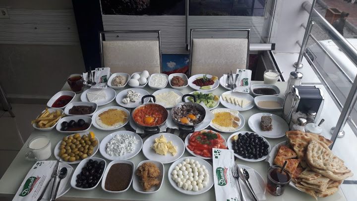 Fotoğraf 50