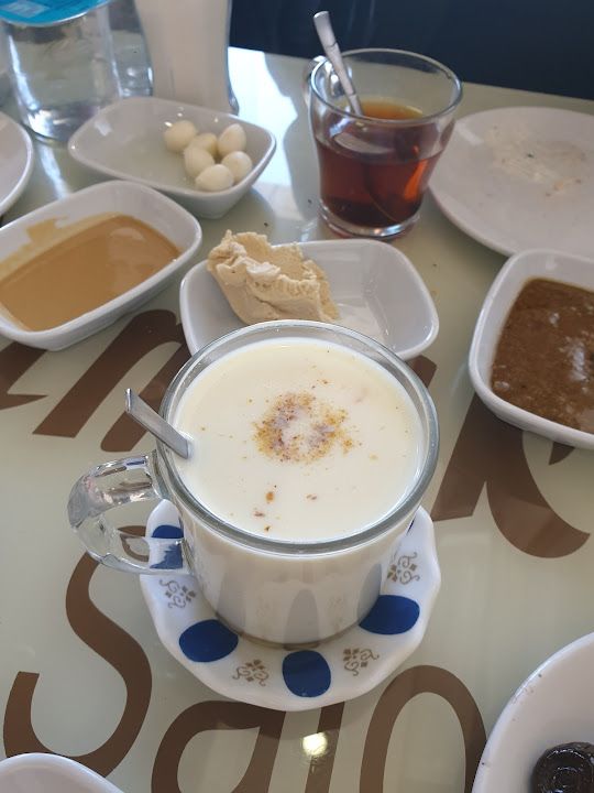 Fotoğraf 46