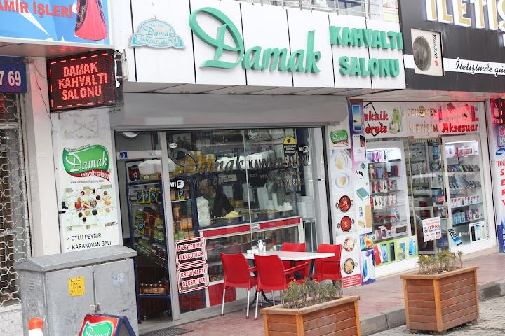 Fotoğraf 23