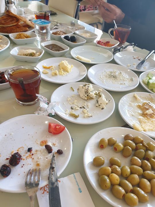 Fotoğraf 47