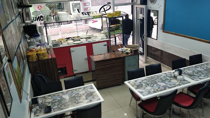 Fotoğraf 18