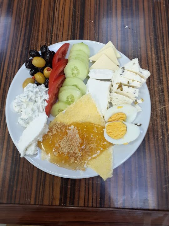 Fotoğraf 52