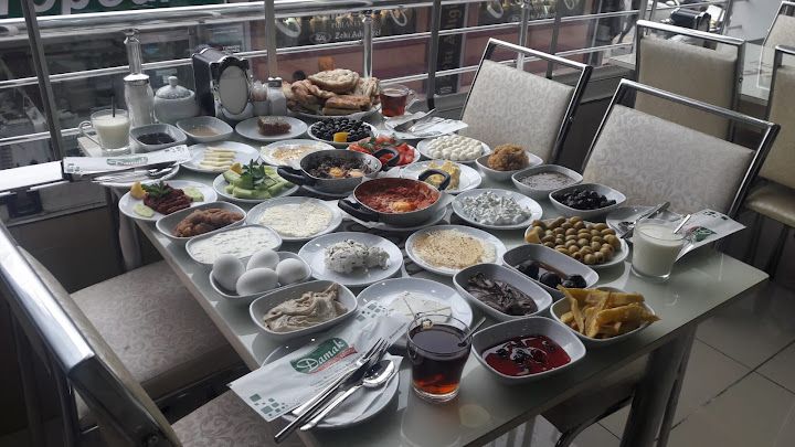 Fotoğraf 49