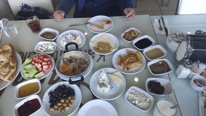 Fotoğraf 44