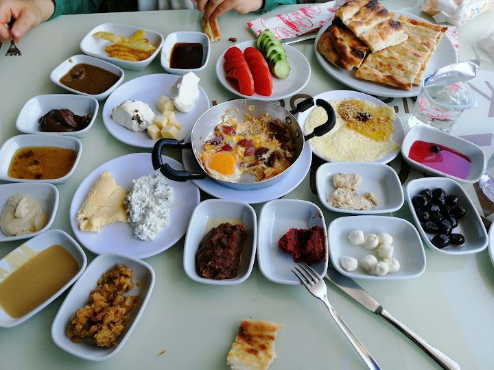 Fotoğraf 48