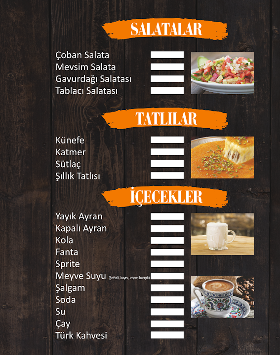 Fotoğraf 46