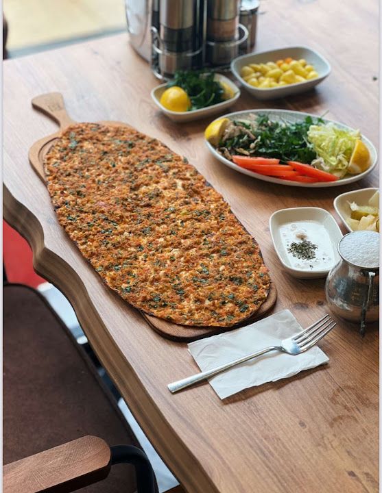 Fotoğraf 35