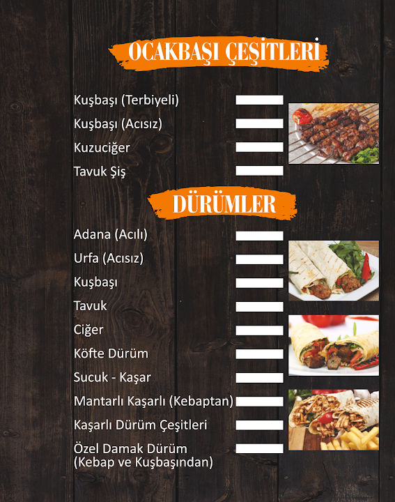 Fotoğraf 47