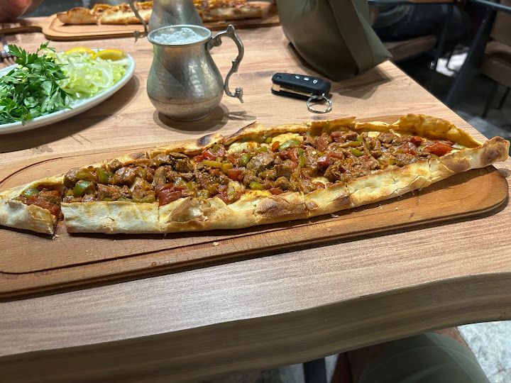 Fotoğraf 43