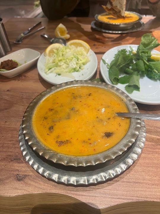 Fotoğraf 33