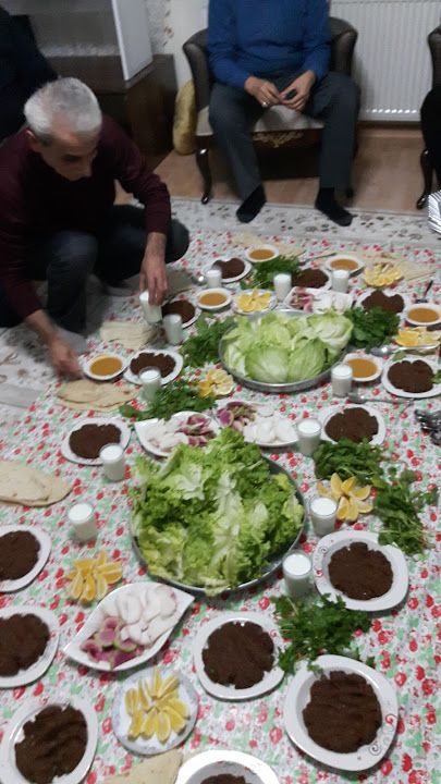 Fotoğraf 26