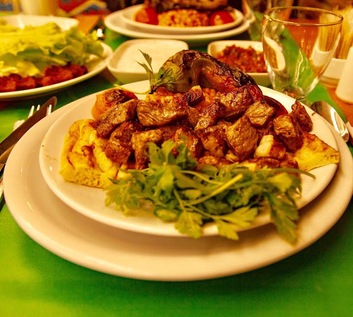 Fotoğraf 27