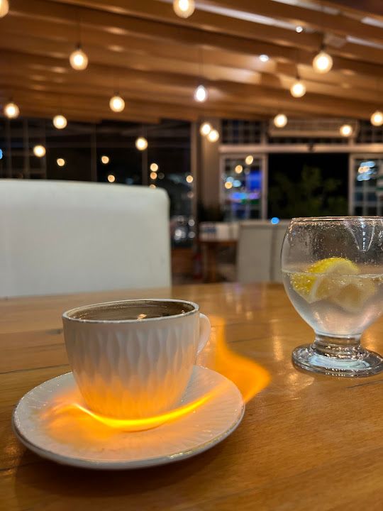 Fotoğraf 36