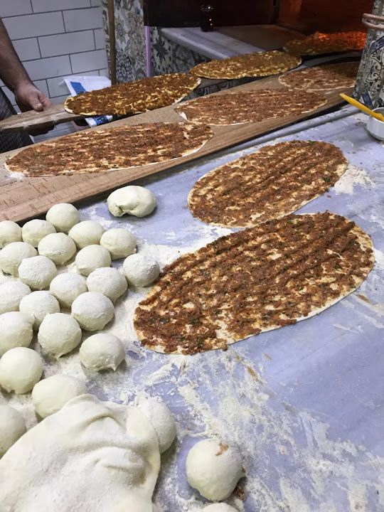 Fotoğraf 35