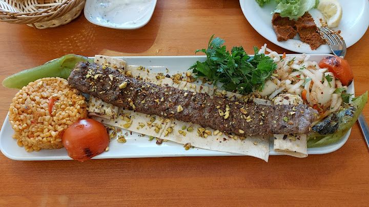 Fotoğraf 33
