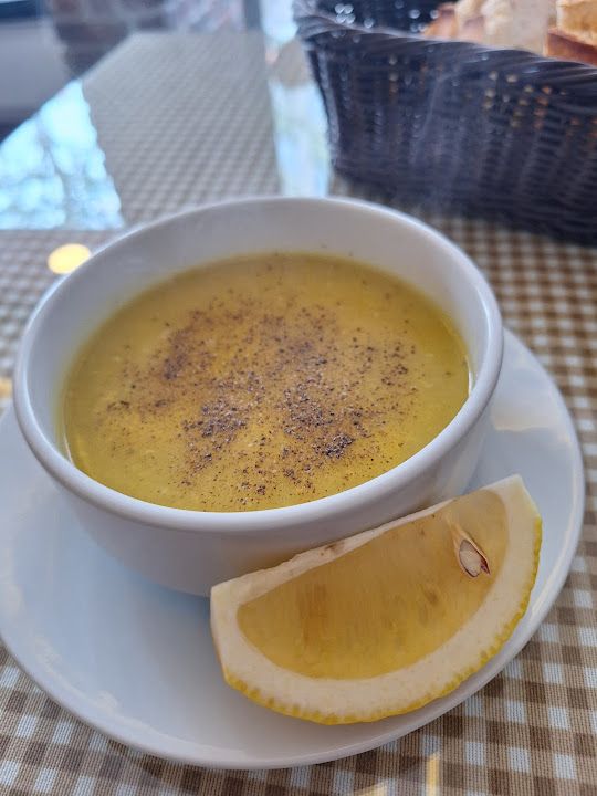 Fotoğraf 31