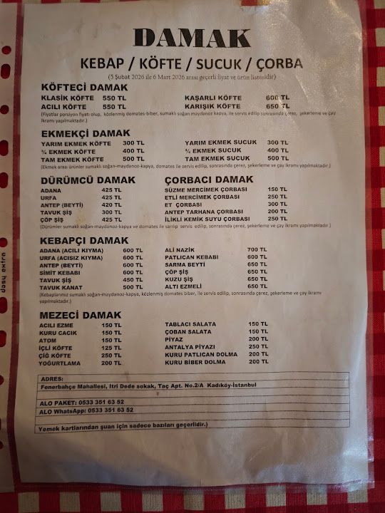 Fotoğraf 37
