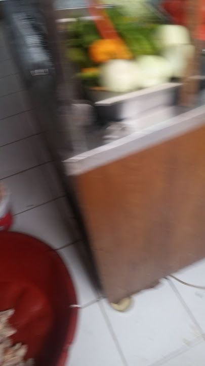 Fotoğraf 17
