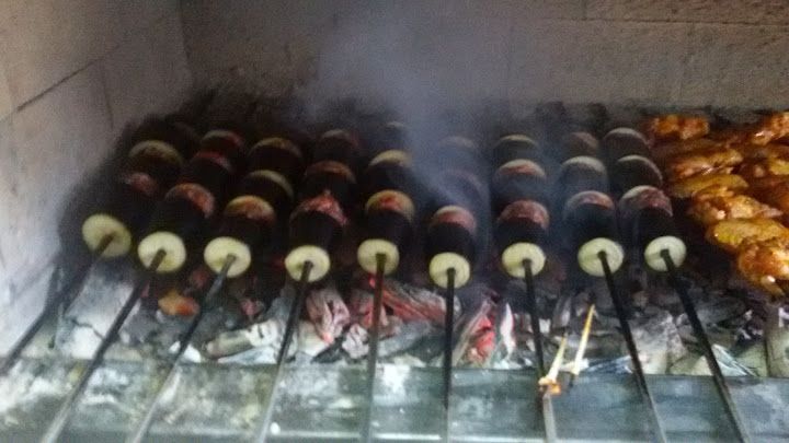 Fotoğraf 12